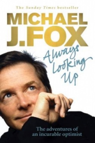 Always Looking Up (Michael J Fox)(Miękka)