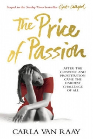 Price of Passion