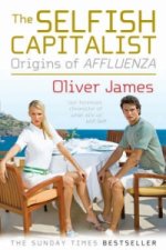 Selfish Capitalist