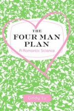 Four Man Plan