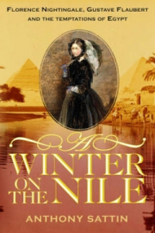 Winter on the Nile
