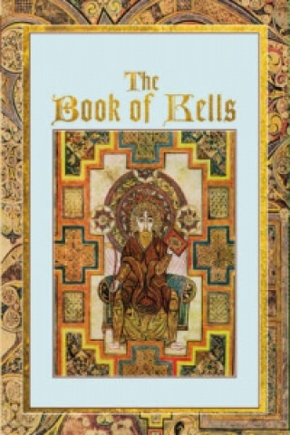 Book of Kells