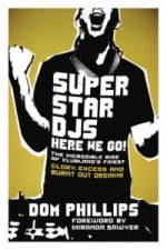 Superstar DJs Here We Go!