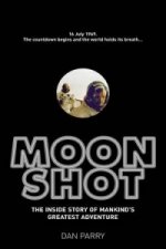 Moonshot