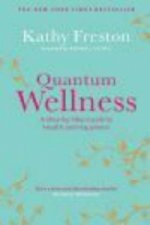 Quantum Wellness