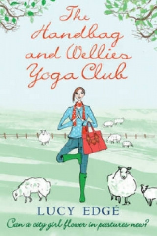Handbag and Wellies Yoga Club