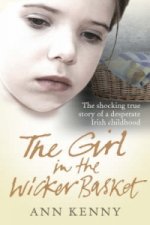 Girl in the Wicker Basket