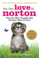 For the Love of Norton