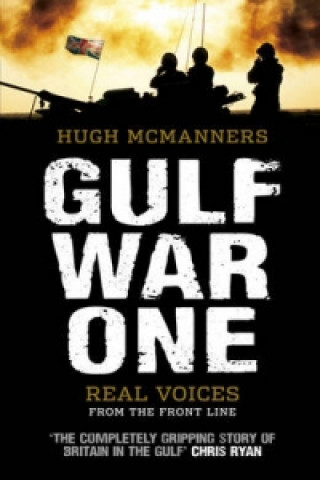 Gulf War One