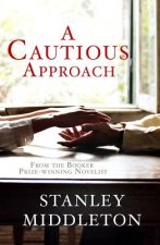 Cautious Approach