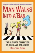 Man Walks Into a Bar 3