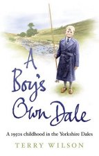 Boy's Own Dale