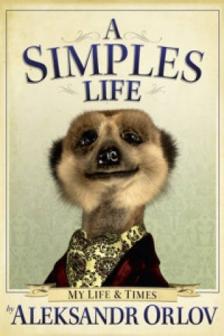 Simples Life
