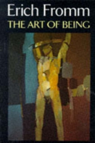 Art of Being