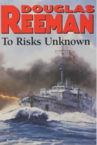 To Risks Unknown