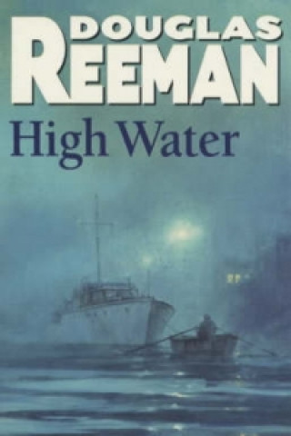 High Water