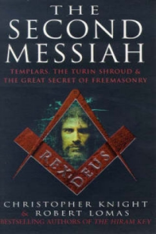 Second Messiah
