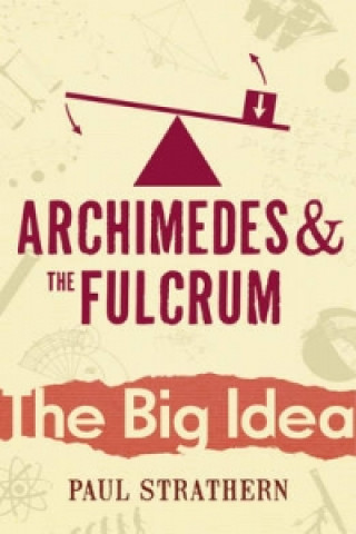 Archimedes and the Fulcrum