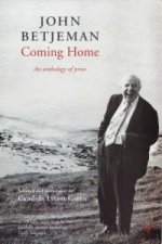 Coming Home