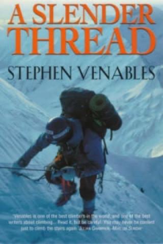 Slender Thread