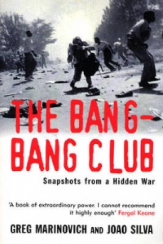 Bang-Bang Club