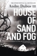 House Of Sand And Fog