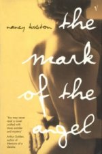Mark of the Angel