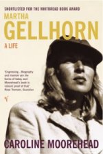 Martha Gellhorn