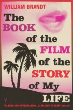 Book Of The Film Of The Story Of My Life