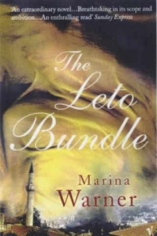 Leto Bundle