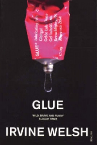 Glue