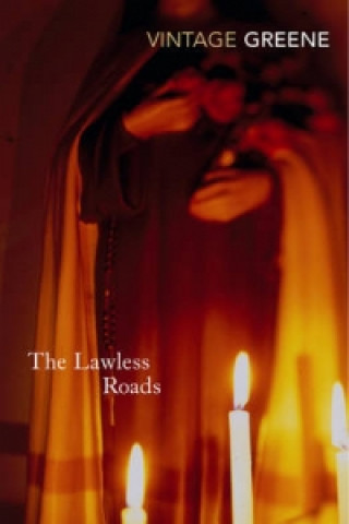 Lawless Roads