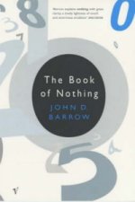 Book Of Nothing