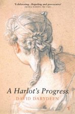 Harlot's Progress