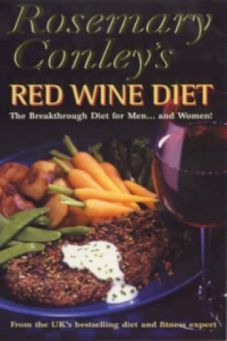 Red Wine Diet