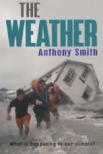 Weather