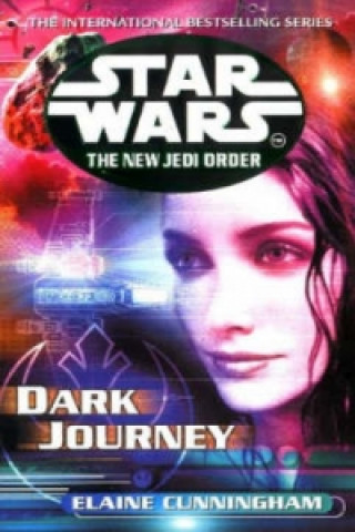 Star Wars: The New Jedi Order - Dark Journey