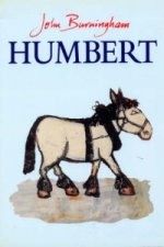 Humbert