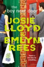 Boy Next Door