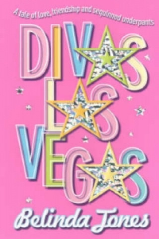 Divas Las Vegas