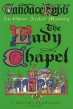 Lady Chapel