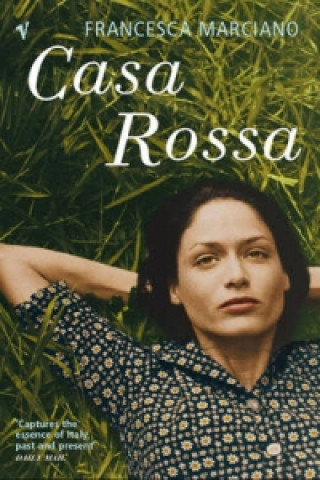 Casa Rossa