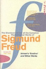Complete Psychological Works of Sigmund Freud, Volume 9