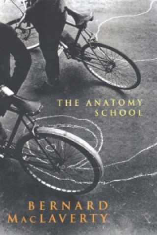 Anatomy School