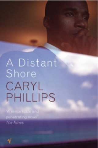 Distant Shore