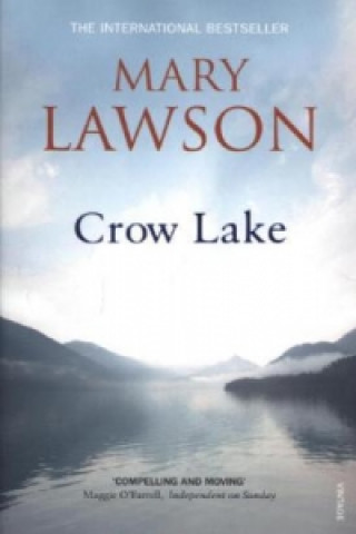 Crow Lake