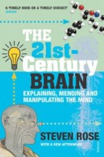 21st Century Brain