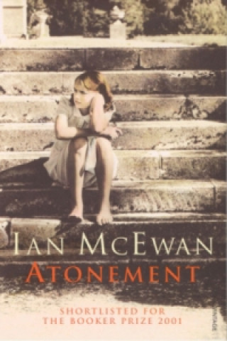 Atonement (Ian McEwan)()