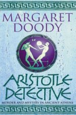 Aristotle Detective