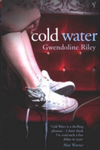 Cold Water